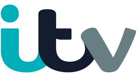 ITV 7 .